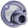Crank cam sewing machine part or accessory For Elna Models: EL1000