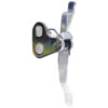 Tension release arm sewing machine part or accessory For Janome Models: 2212, 2206