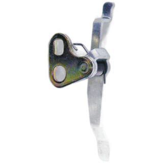 Tension release arm sewing machine part or accessory For Janome Models: 2212, 2206