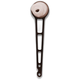 Crank rod (unit) sewing machine part or accessory For Janome Models: 2212, 2206, Necchi EV7