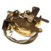 Stepping Motor Unit sewing machine part or accessory For Janome Models: 4048/8048/HF8048, 7061NX, DC2007LE, DC3018, DC3050