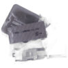 ACCESSORY SET (UNIT) sewing machine part or accessory For Janome Models: JW5622 SRV