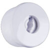 Handwheel sewing machine part or accessory For Janome Models: 2212, 2206