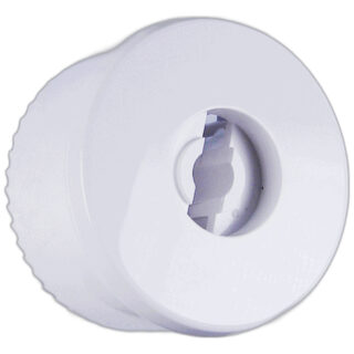 Handwheel sewing machine part or accessory For Janome Models: 2212, 2206