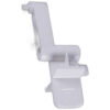 R button sewing machine part or accessory For Janome Models: 2212, 2206
