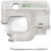 Front cover (unit) sewing machine part or accessory For Janome Models: 2206