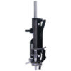 Presser bar base plate (unit) sewing machine part or accessory For Janome Models: 2222
