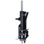 Presser bar base plate (unit) sewing machine part or accessory For Janome Model… — part 1 thumbnail