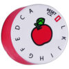 Dial sewing machine part or accessory