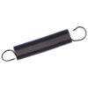 R button spring sewing machine part or accessory For Janome Models: EV7 SRV