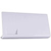 Bed lid sewing machine part or accessory For Janome Models: EV7 SRV