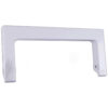 Carrying handle sewing machine part or accessory For Janome Models: EV7 SRV