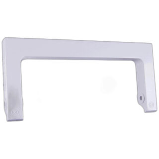 Carrying handle sewing machine part or accessory For Janome Models: EV7 SRV