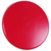Handwheel (unit) sewing machine part or accessory