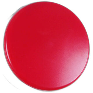 Handwheel (unit) sewing machine part or accessory