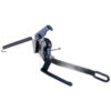 Feed regulator (unit) sewing machine part or accessory For Janome Models: NH15
