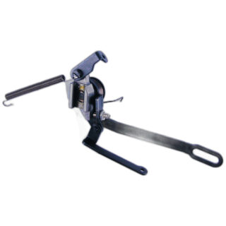 Feed regulator (unit) sewing machine part or accessory For Janome Models: NH15