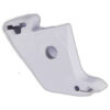 Presser foot (unit) sewing machine part or accessory For Janome Models: 001CRYSTAL, 001SORBET, 001COUTURE