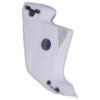 Presser foot holder (unit) sewing machine part or accessory For Janome Models: 001CRYSTAL, 001SORBET, 001COUTURE