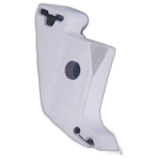 Presser foot holder (unit) sewing machine part or accessory For Janome Models: 001CRYSTAL, 001SORBET, 001COUTURE