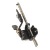 Buttonhole Lever Unit for Model 3123 sewing machine part or accessory For Janome Models: MX3123