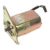 Motor for Model MX-3123 sewing machine part or accessory For Janome Models: 4623LE, 6147, MX3123