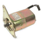 Motor for Model MX-3123 sewing machine part or accessory For Janome Models: 462… — part 38 thumbnail