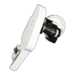 Thread Tension Dial Unit for MX 3123, ML3023 and MS3015 sewing machine part or accessory For Janome Models: 4618LE, 4623LE, 6147, DS3500, ML3023, MS-3015, MX3123, S-3015