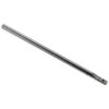 PRESSER BAR sewing machine part or accessory For Janome Models: 360, 380 & 381, COMBI-10, L-352, L-392, L-393, MC6500P, NH1612, NH1616, NH1622, RX18-RX22, Necchi QS60