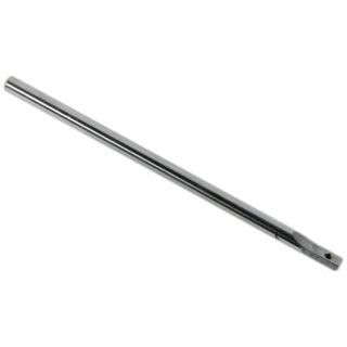 PRESSER BAR sewing machine part or accessory For Janome Models: 360, 380 & 381, COMBI-10, L-352, L-392, L-393, MC6500P, NH1612, NH1616, NH1622, RX18-RX22, Necchi QS60