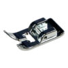 Z/Z Presser Foot L/S sewing machine part or accessory For Janome Models: Magnolia 7306, Magnolia 7312,