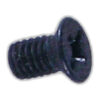 FLAT HEAD SET SCREW sewing machine part or accessory For Janome Models: 104, 106, 108, 110, 2003P, 2041, 2041LX, 2041NX, 2041S, 2041S & 2141S, 2041SX, 2049LX, 2049SX, 360, 380 & 381, 405, 415, 419S, 423S, 4612TM, COMBI-10, HF1012, HF2022, JA1504-1512, JD1803, JD1803, JD1814, JD1818, JD1822, JF1004, JF1022, JS1004, L-344, L-352, L-392, L-393, LR1612-1622, NH1612, NH1616, NH1622, RX18-RX22, TB12, US2004, US2014