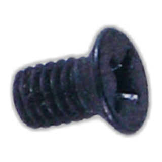 FLAT HEAD SET SCREW sewing machine part or accessory For Janome Models: 104, 106, 108, 110, 2003P, 2041, 2041LX, 2041NX, 2041S, 2041S & 2141S, 2041SX, 2049LX, 2049SX, 360, 380 & 381, 405, 415, 419S, 423S, 4612TM, COMBI-10, HF1012, HF2022, JA1504-1512, JD1803, JD1803, JD1814, JD1818, JD1822, JF1004, JF1022, JS1004, L-344, L-352, L-392, L-393, LR1612-1622, NH1612, NH1616, NH1622, RX18-RX22, TB12, US2004, US2014