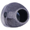 FEED CAM sewing machine part or accessory