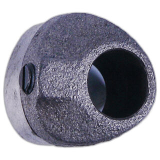 FEED CAM sewing machine part or accessory
