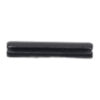 800703 ROLL PIN 3X16 sewing machine part or accessory