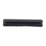 800703 ROLL PIN 3X16 sewing machine part or accessory — part 42 thumbnail