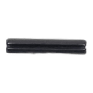 800703 ROLL PIN 3X16 sewing machine part or accessory