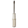SCREWDRIVER (SMALL) sewing machine part or accessory
