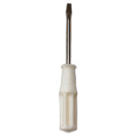 SCREWDRIVER (SMALL) sewing machine part or accessory — part 12 thumbnail