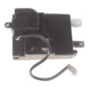 C Board for Memory Craft 4000 sewing machine part or accessory
