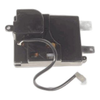C Board for Memory Craft 4000 sewing machine part or accessory