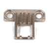 Feed Dog for Memory Craft 4000 and ME 4123 sewing machine part or accessory For Janome Models: MC4000, MC5000, MC5700, MC8100, ME4018, ME4123