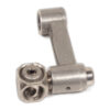 sewing machine part or accessory For Janome Models: DC4030, HF8077, MC5200, TB30 , DC2012