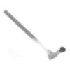 Needle bar unit sewing machine part or accessory For Janome Models: 2040, 3022, 4048/8048/HF8048, 6019QC, 6125QC, 6260QC, 7061NX, 7330, AQS2009, DC2007LE, DC3018, DC3050, DC4030, HF3000, HF8077, HT2008, MC2400, MC3000, MC3500, MC4000, MC4400, MC4800, MC4800QC, MC4900, TB30 , DC2012