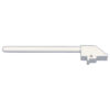 Spool Pin for MC4000 sewing machine part or accessory For Janome Models: 659, HF3000, MC2400, MC3000, MC3500, MC4000, MC4400, ME4014, ME4018, ME4123, MO200, NH2014LE