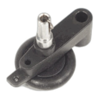 Bobbin Winder sewing machine part or accessory For Janome Models: 509, 521, 525S, 625E, 659, 7318, ME4014, NH2014LE, SEW PRECISE, Sewist500