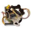 Zigzag motor unit MC4400 sewing machine part or accessory For Janome Models: HF3000, MC2400, MC3000, MC3500, MC4400, MC4800, MC4800QC