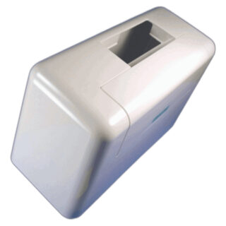 Resin Carrying Case sewing machine part or accessory Resin Carrying Case Dimensions : Length 17" Width 8½" Height 11½" Use with: MC4000, 509, 521, 525S, 625E, 7318, ME4014, NH2014LE, 2040, CE2200, HF3022, ME4018, 4045LX, 4045NX, 4119(Quilter's delight), ME4018, ME4123, 4048, 8048, 8080, DC2007LE, DC3018, DC3050, HF3000, HF4045LX, HF8077, 4052LX, 7061NX, 7330, HT2008, MC2400, MC3000, MC3500, MC4400, Sew Precise, MO200, TB30, MC5200, DC4030, DC2010, DC2011, DC5100