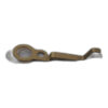 Switch lever sewing machine part or accessory For Janome Models: MC4400